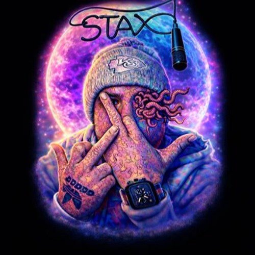 Stream Stax music | Listen to songs, albums, playlists for free on ...