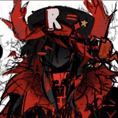 𝑴𝒓_𝑮𝒐𝒏𝒆 [🇷🇺🇺🇸] {Oh Golly gee…} > following