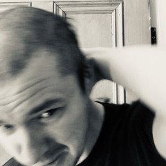 Karl Hjort
