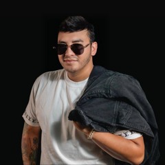 Gio Semademy