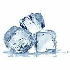 icecube