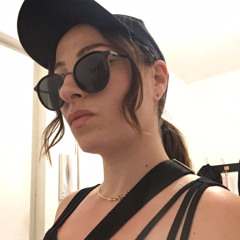 Liloo Tek
