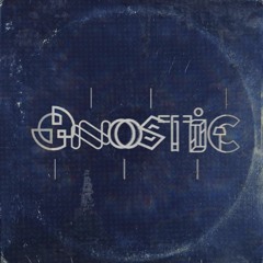 Gnostic Ltd