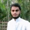 Dmemahfuz