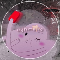ughmelio