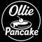 pan__cake