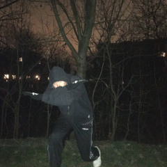 FrozenLor9