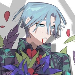 Shotto