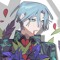 Shotto