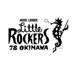 Little ROCKERS