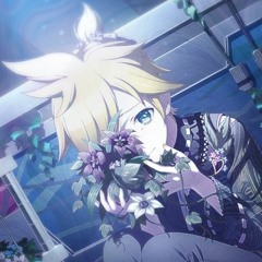 Most sane Jyuto Iruma fan ❤️