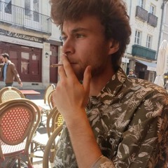 Grégoire UUnique