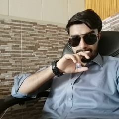 Ahmad