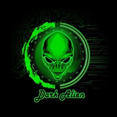 DARK_ALIEN