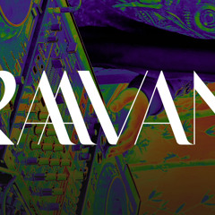 Raavan.hitech