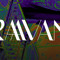 Raavan.hitech