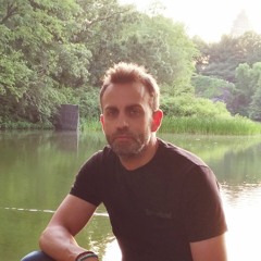 RickDJ