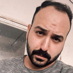 khashayar