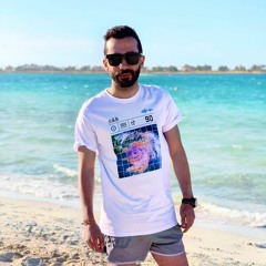 Mohamed Adel Hawas