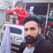 Dil jalmaneya
