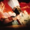 Chef Ramsey