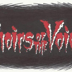 CHOIRS of the VOID