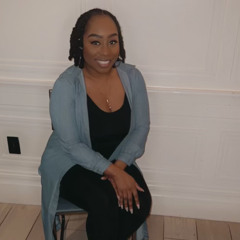 Latoya Godfrey