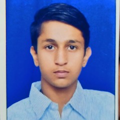 YOGENDER CHAUHAN