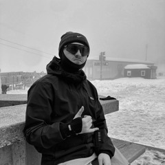 Pauric Doherty [Ráfla]