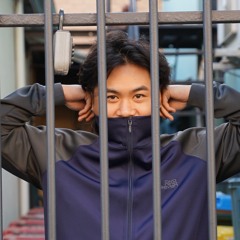 khuev0