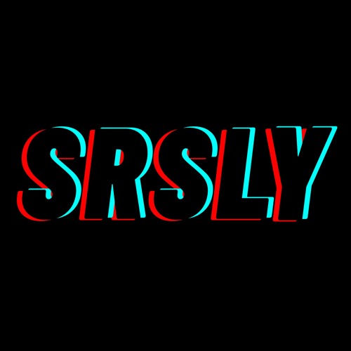 srsly’s avatar