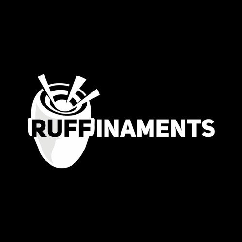 Ruffinaments’s avatar