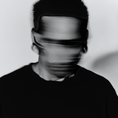 SPTFR