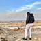 Mohanad Fathy