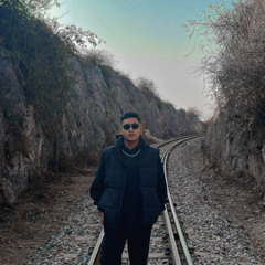 Aung KyawMin