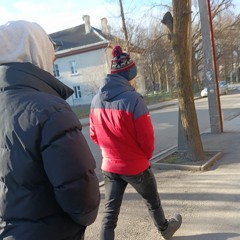 Владислав Старовойт