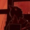 ilikecatsalotihatedogs