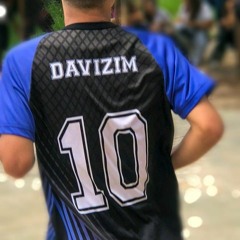 Davizim