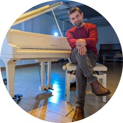 Ian Filiarovskii / Yan Filyarovskiy