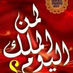 وليد ابو عمو
