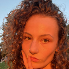 rhiannon