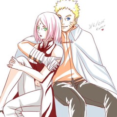 𝕎𝕀𝕂𝕀𝕏𝔻ℙ𝕃𝔸𝕐𝔸ツ 𝕔𝕙𝕒𝕟~