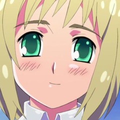 cute liechtensteiner