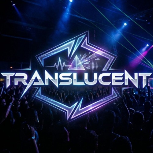 Stream Translucent | Listen to music albums online for free on SoundCloud