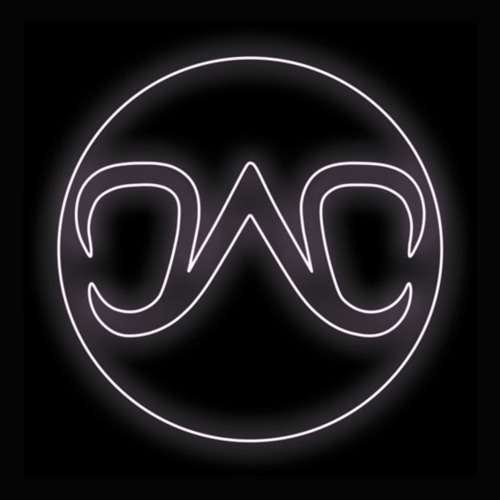 Waweezy’s avatar