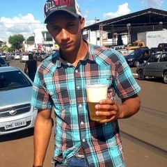 Luis Henrique
