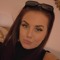 Sarah Mclaughlin