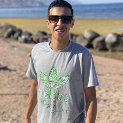 Zeka Abo 3Ly🦐🦐