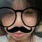 huong giang