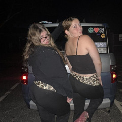 ladie
